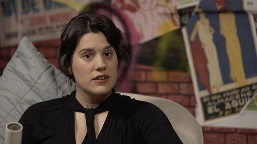 Nosoutras Season 1 Episode 7 - Episode 7