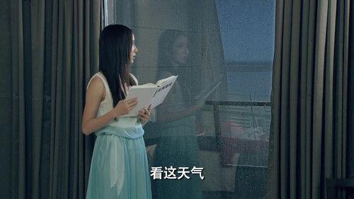 iPartment Season 4 Episode 17 - Episode 17