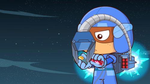 Happy Toon Season 14 Episode 15 - Episode 15