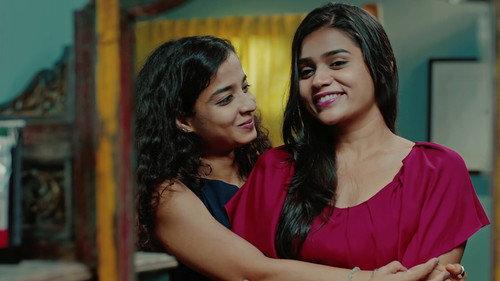 Hai Taubba Season 1 Episode 4 - Mustard Young Love The Blooming Mustard Field