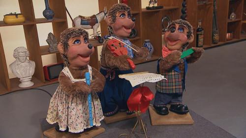 Bares für Rares Season 16 Episode 1 - Episode 1