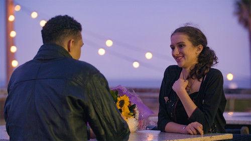 Love on the Spectrum Season 1 Episode 1 - Episode 1