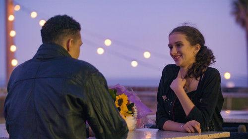 Love on the Spectrum Season 1 Episode 1 - Episode 1