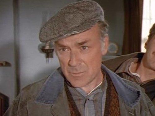 Road to Avonlea Season 7 Episode 5 - Secrets and Sacrifices