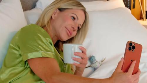 The Real Housewives of Orange County Season 19 Episode 7 - The Truth Will Not Set You Free