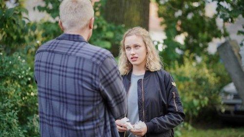 Signs Season 2 Episode 3 - Episode 3