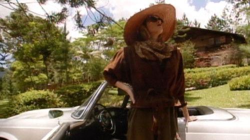 Young Hearts Summer Season 1 Episode 1 - Chapter 1