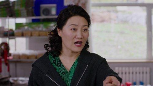 Love Stories in the Countryside Season 17 Episode 9 - Episode 9