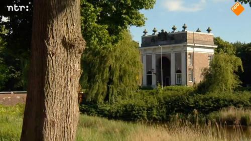 Hier zijn de Van Rossems Season 3 Episode 3 - Episode 3