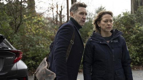 undefined Season 2 Episode 4 - Episode 4