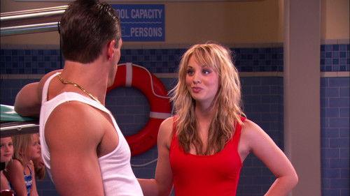 undefined Season 2 Episode 9 - YMCA