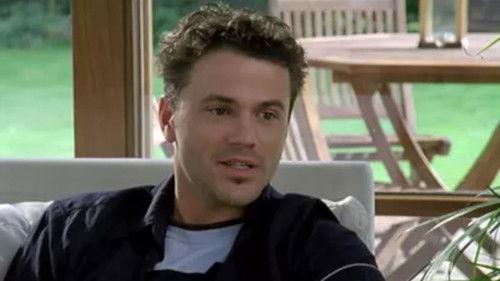 Team Spirit: De serie Season 1 Episode 2 - Aflevering 2