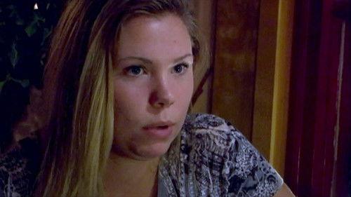 Teen Mom 2 Season 4 Episode 9 - Sweet Dreams