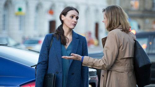 Scott & Bailey Season 5 Episode 3 - Change