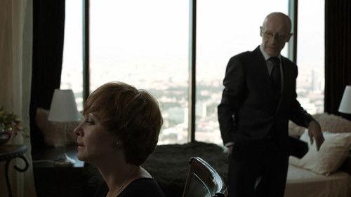 Insomnia Season 1 Episode 14 - Episode 14