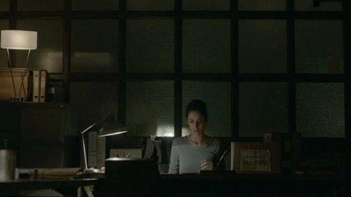 Thou Shalt Not Kill Season 1 Episode 11 - Episode 11