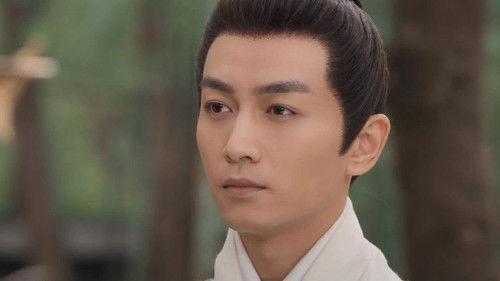 The Ingenious One Season 1 Episode 13 - Episode 13