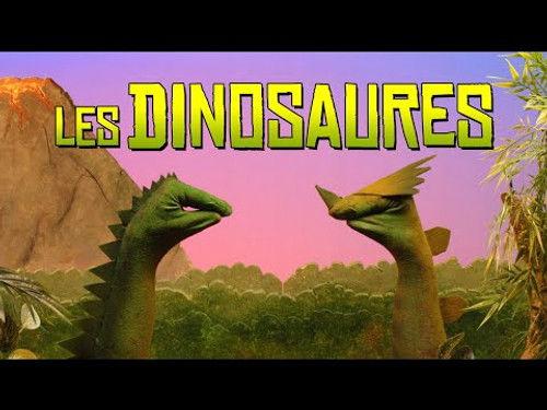 History Told by Socks! Season 3 Episode 3 - Episode 3