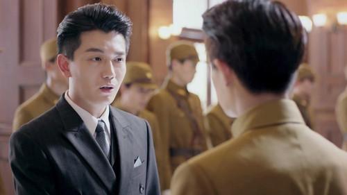 Autumn Cicada Season 1 Episode 24 - Episode 24