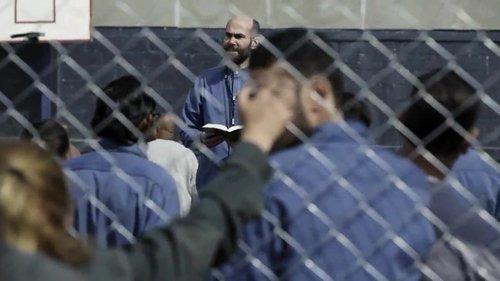 Enemigo íntimo Season 1 Episode 16 - Episode 16