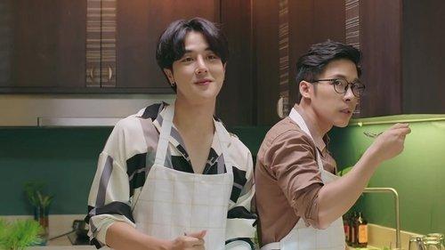 Friend Zone Season 2 Episode 6 - Episode 6