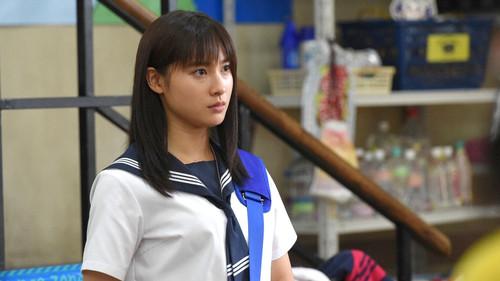 We Are Rockets! Season 1 Episode 9 - Episode 9