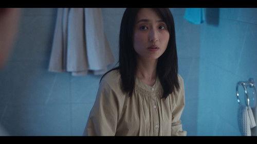 Had I Not Seen the Sun Season 2 Episode 6 - Episode 6