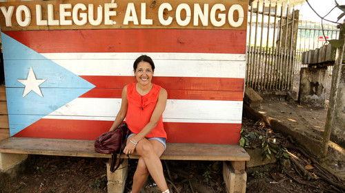 The Island Diaries Season 4 Episode 1 - Puerto Rico