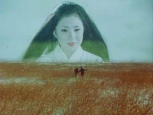 Operation: Mystery Season 1 Episode 26 - Episode 26