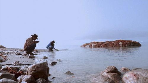 Ice Cold Gold Season 1 Episode 3 - Fractured