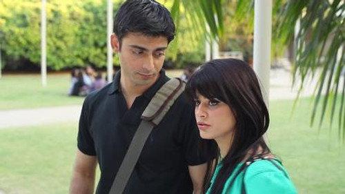 Zindagi Gulzar Hai Season 1 Episode 3 - Episode 3