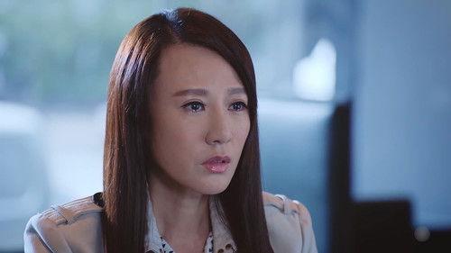 Forensic Heroes IV Season 1 Episode 21 - Episode 21