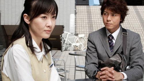 CSI: Crime Scene Talks Season 1 Episode 7 - Episode 7