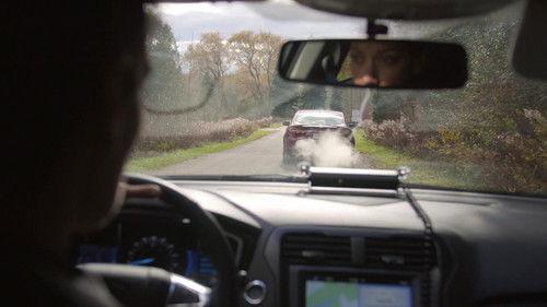 See No Evil Season 5 Episode 8 - Stalking Carl