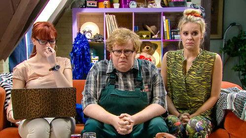 De Kotmadam Season 25 Episode 5 - Episode 5