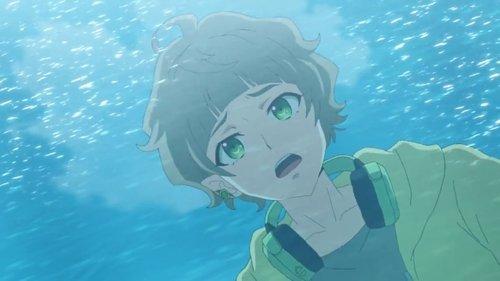 Fairy Ranmaru Season 1 Episode 4 - Degeneracy