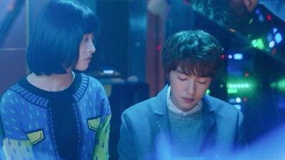 Meteor Garden Season 1 Episode 6 - Episode 6