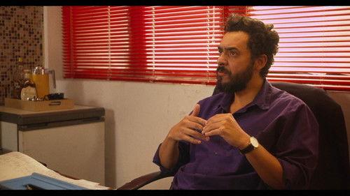 Notícias Populares Season 1 Episode 1 - Episode 1