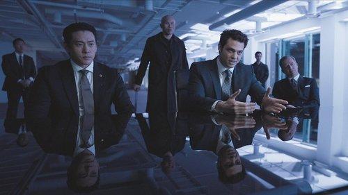 undefined Season 2 Episode 4 - A.T.N.W.H.Y.P.A.B.H.