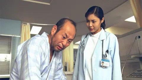 Emergency Room 24 Hours Season 1 Episode 2 - Episode 2