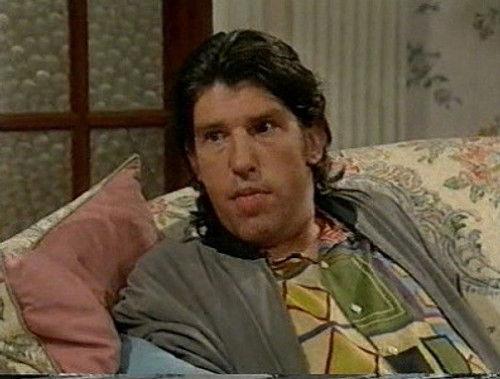 Birds of a Feather Season 6 Episode 9 - In at the Deep End