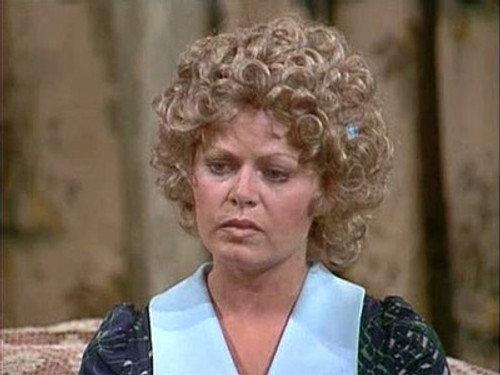 All in the Family Season 8 Episode 12 - Mike and Gloria Meet