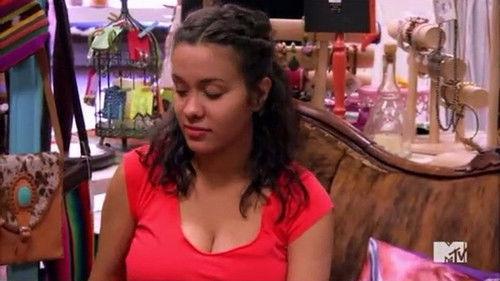 Teen Mom 2 Season 8 Episode 2 - Down That Route