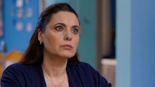 Pienso en Ti Season 1 Episode 16 - Episode 16