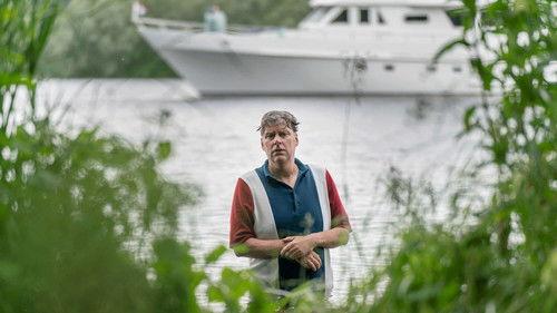 Jos Season 1 Episode 4 - Episode 4