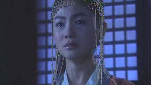 Good Luck Zhu Bajie Season 1 Episode 23 - Episode 23