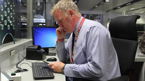 Stop, Search, Seize Season 2 Episode 5 - Irish Medicinal Water