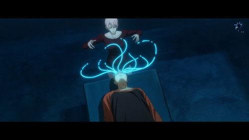 Hitori No Shita - The Outcast Season 6 Episode 10 - Episode 10