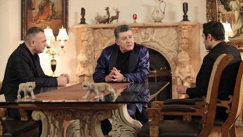 Bandits Cannot Rule The World Season 3 Episode 14 - Episode 85