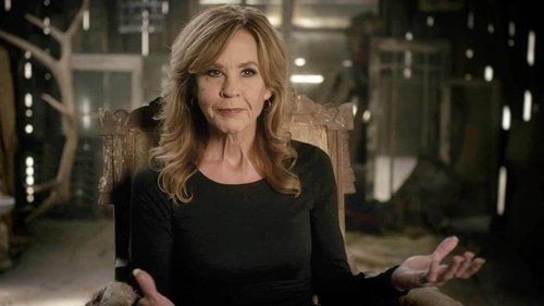 Eli Roth's History of Horror Season 1 Episode 4 - The Demons Inside